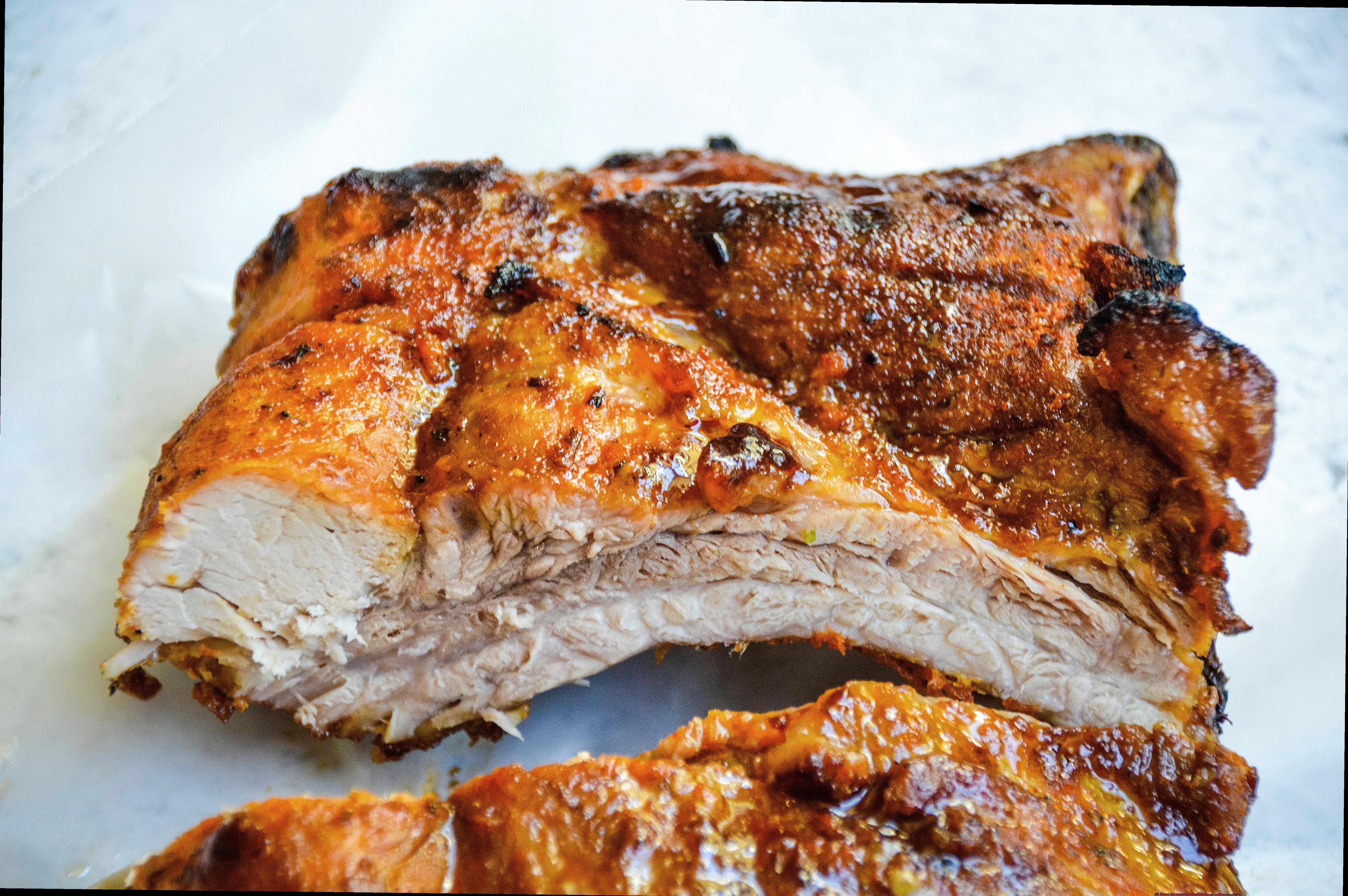 How do you keep ribs fresh after cooking-6