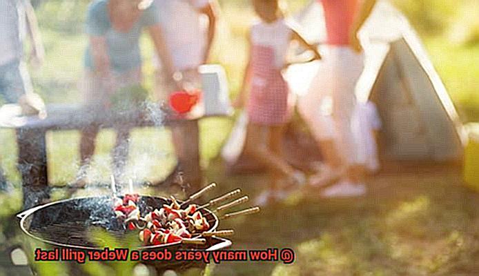 How many years does a Weber grill last-3