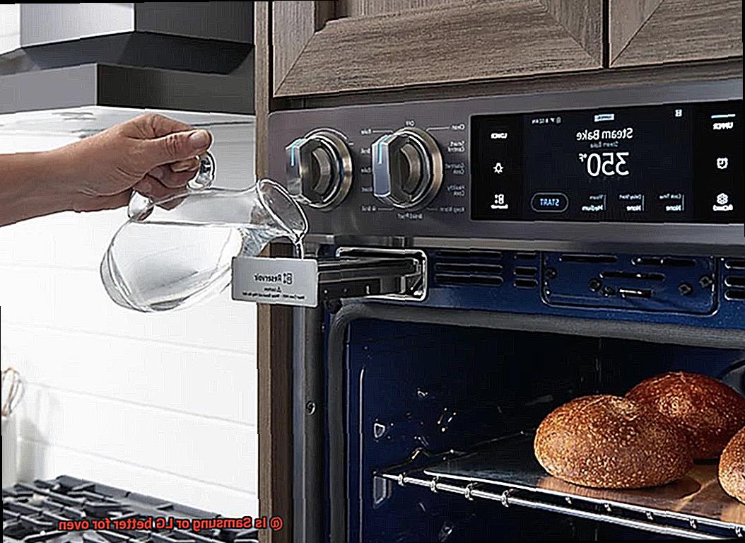 is-samsung-or-lg-better-for-oven-pastime-bar-and-grill