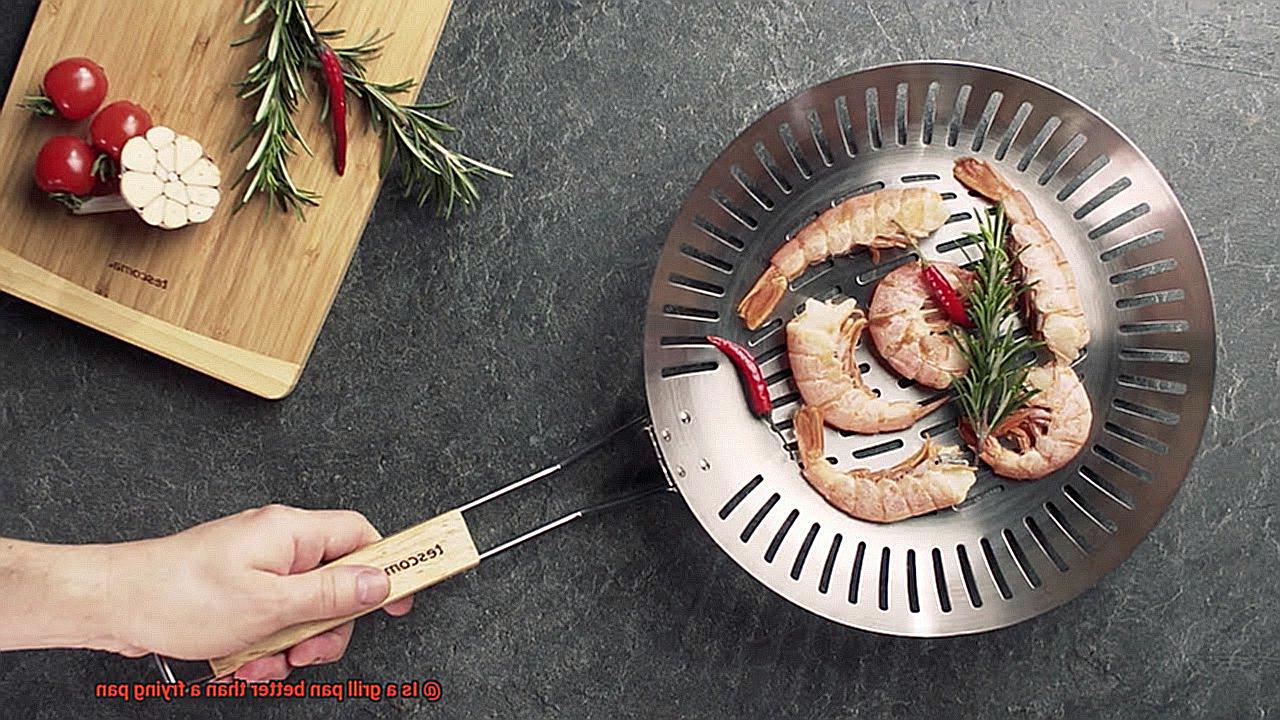 Is a grill pan better than a frying pan-3
