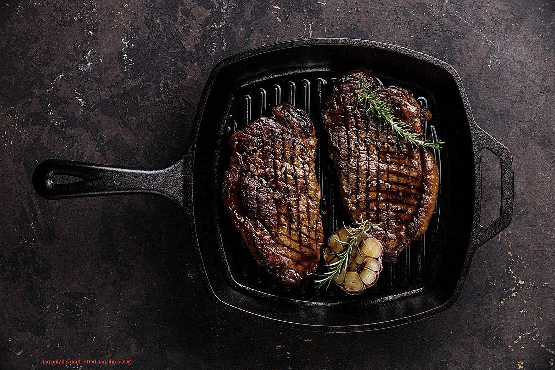 Is a grill pan better than a frying pan-4