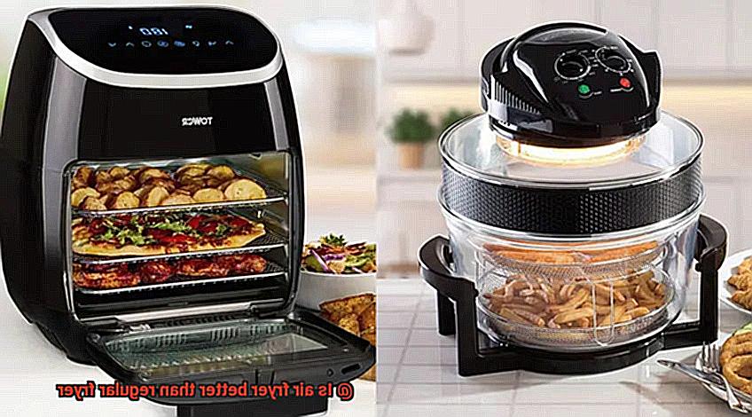 Is air fryer better than regular fryer-4