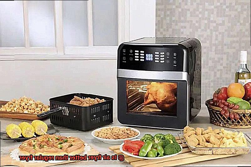 Is air fryer better than regular fryer-3