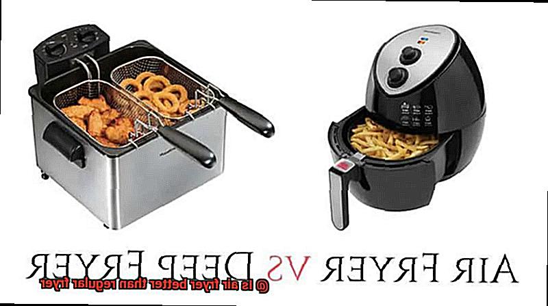 Is air fryer better than regular fryer-8
