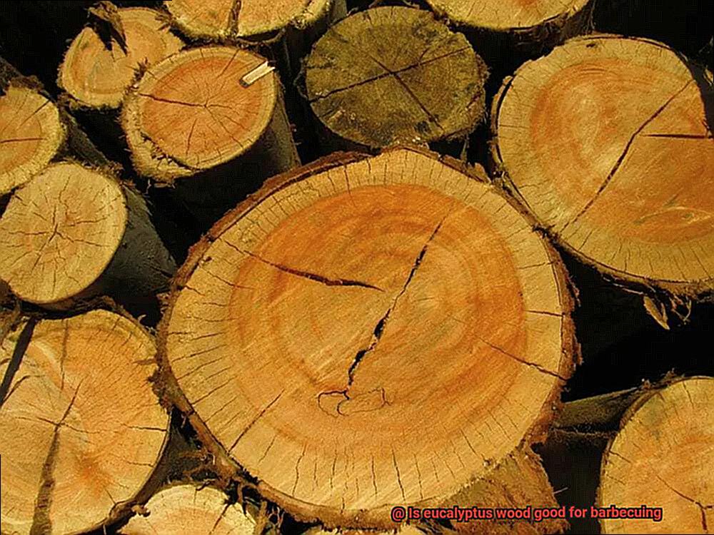 Is eucalyptus wood good for barbecuing-6