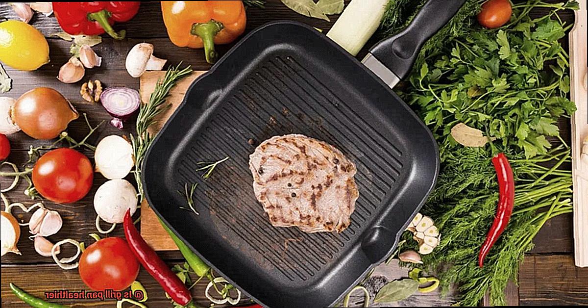 Is grill pan healthier-6