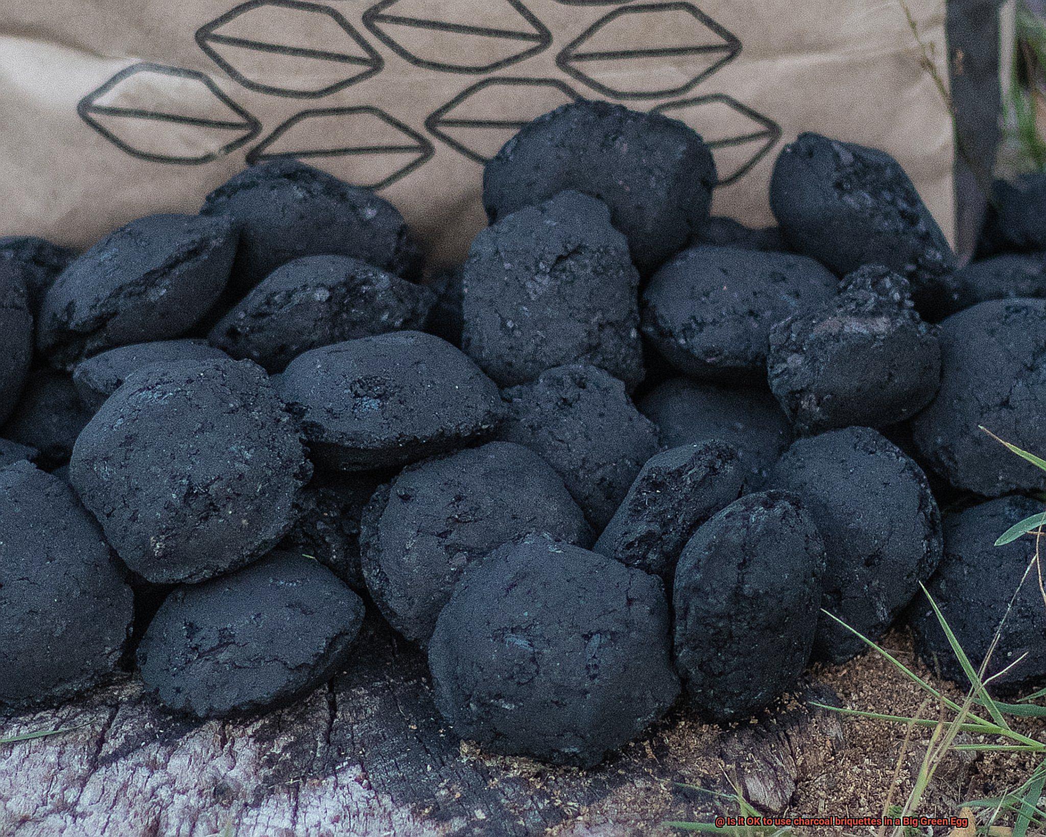 Is it okay to eat vegetables left out overnight? Pastime Bar And Grill