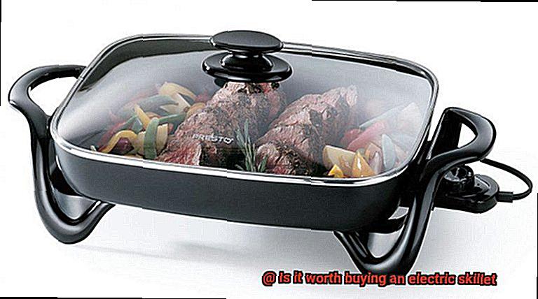 Is it worth buying an electric skillet-3