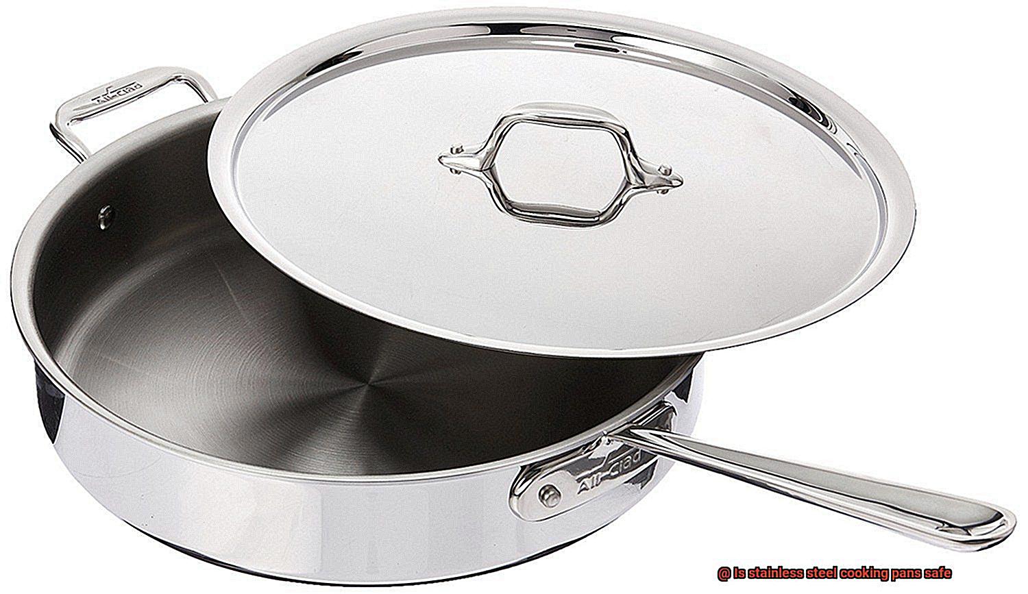 Is stainless steel cooking pans safe-5