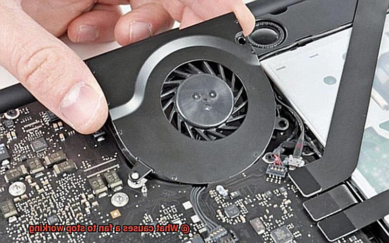 What causes a fan to stop working-3