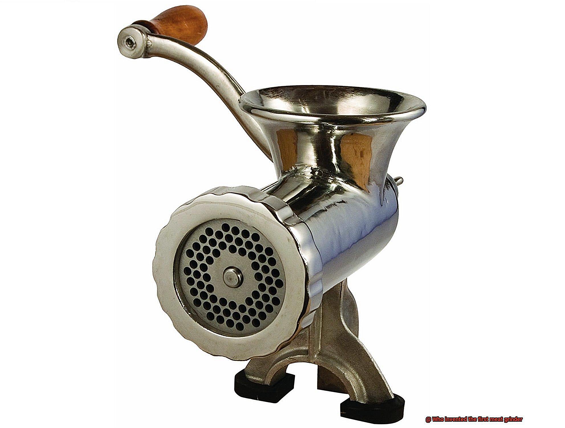 From Inspiration To Creation: Tori Page'S Grinder - ol2xi97