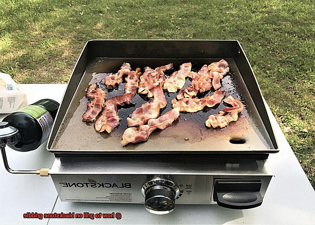 how to grill on blackstone griddle-8