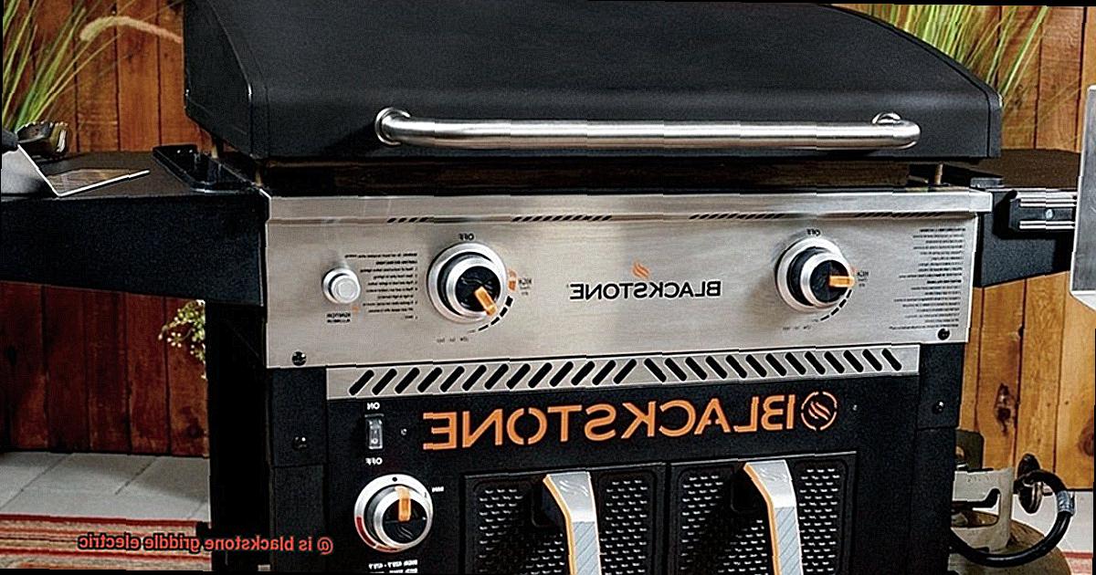 is blackstone griddle electric-3