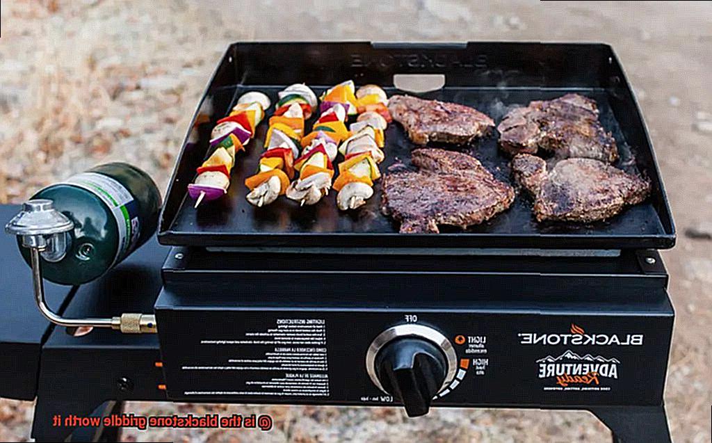 is the blackstone griddle worth it-2