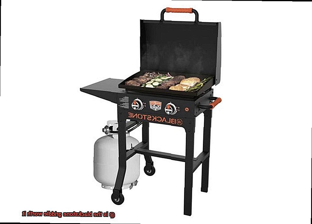 is the blackstone griddle worth it-6