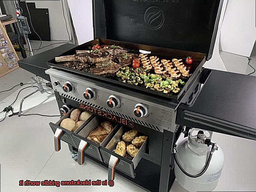 is the blackstone griddle worth it-3