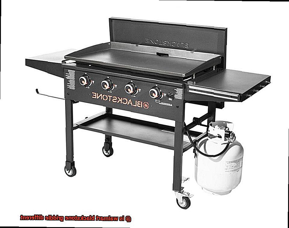 is walmart blackstone griddle different-2