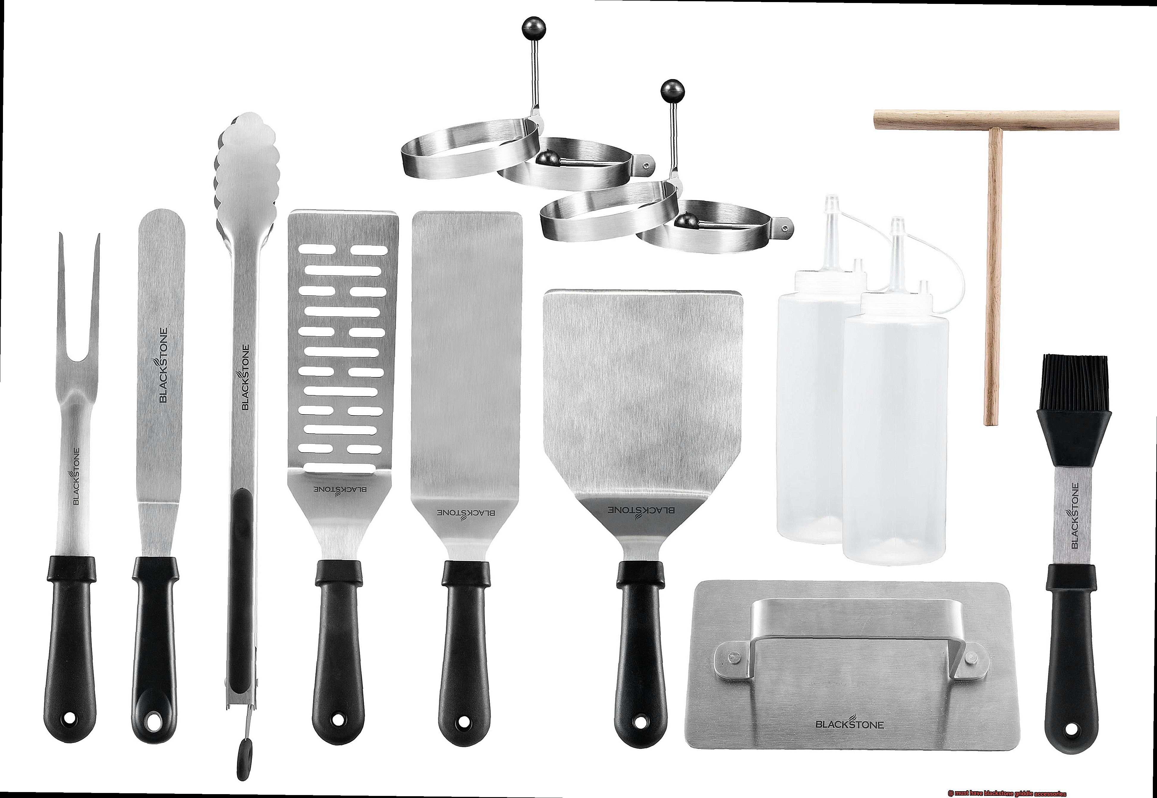 must have blackstone griddle accessories-6