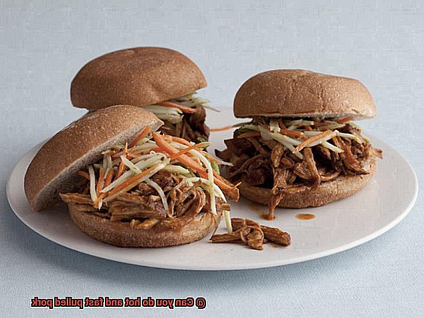 Can you do hot and fast pulled pork-2