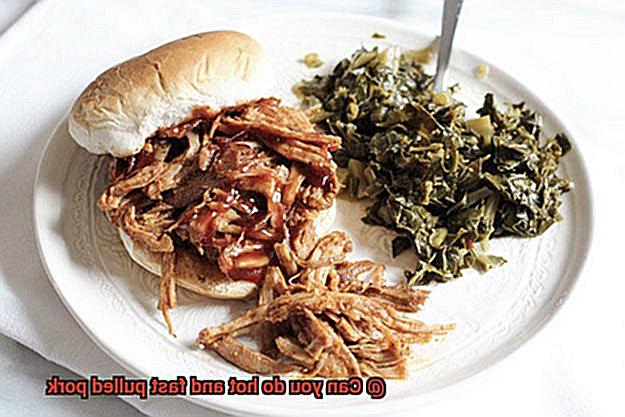 Can you do hot and fast pulled pork-3