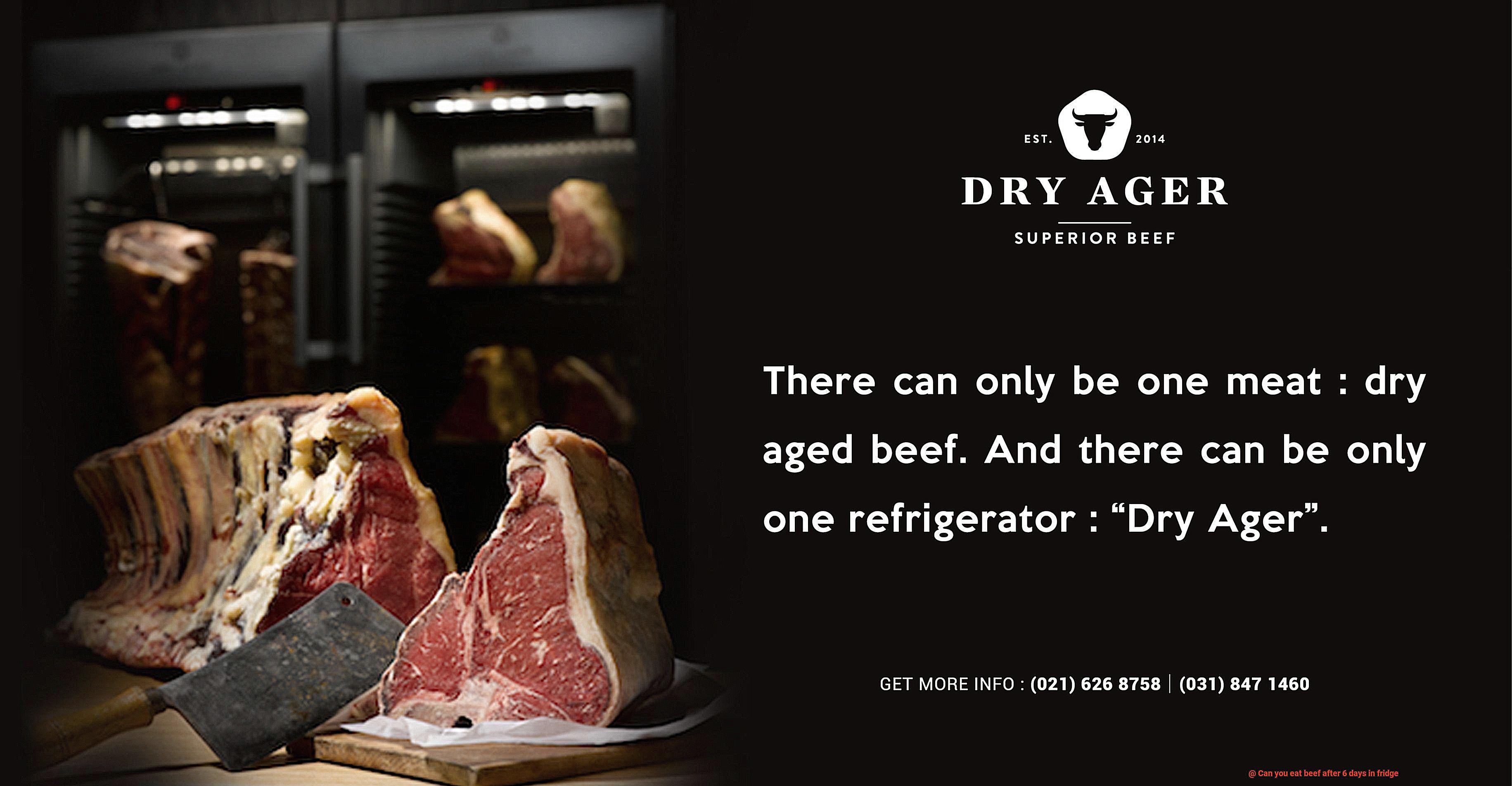 Can you eat beef after 6 days in fridge-2