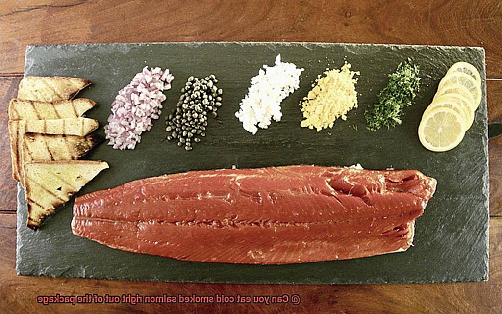 Can you eat cold smoked salmon right out of the package-4