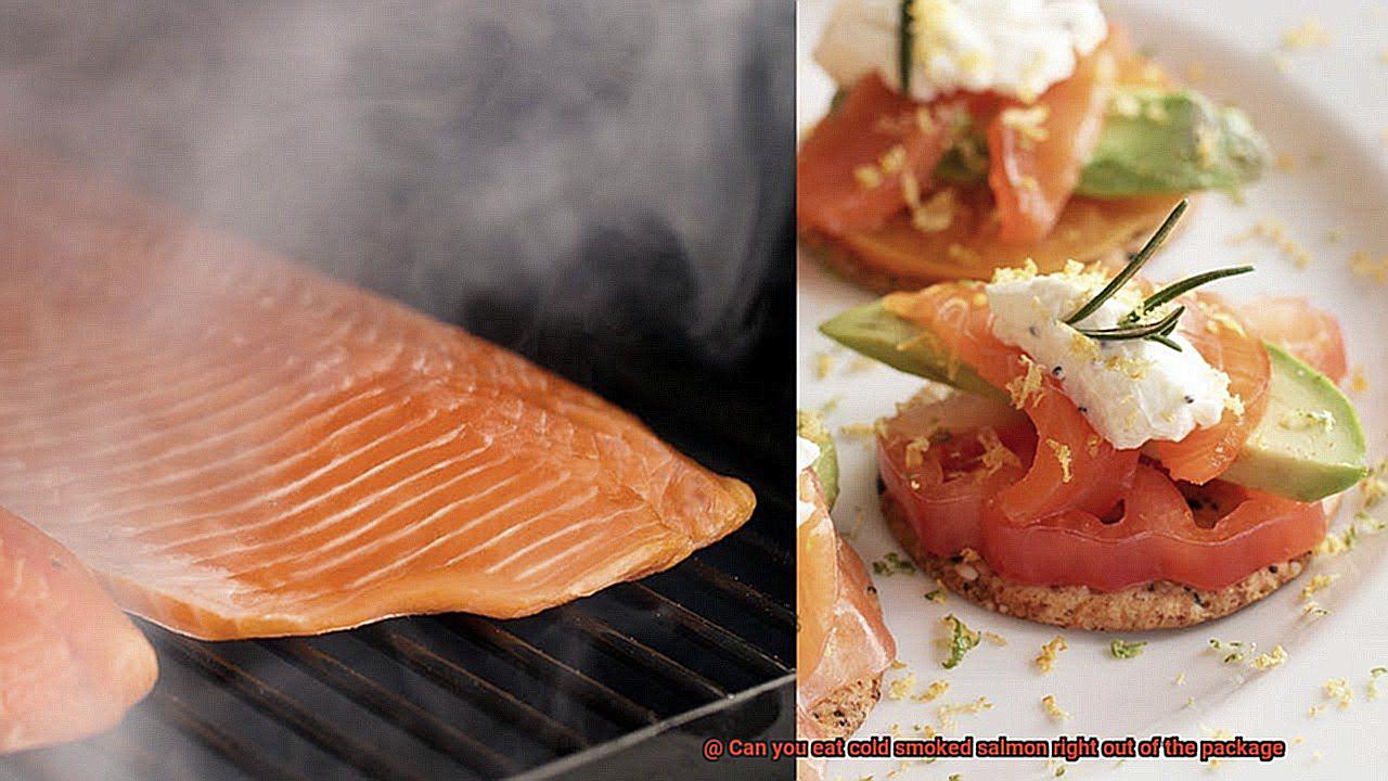 Can you eat cold smoked salmon right out of the package-3