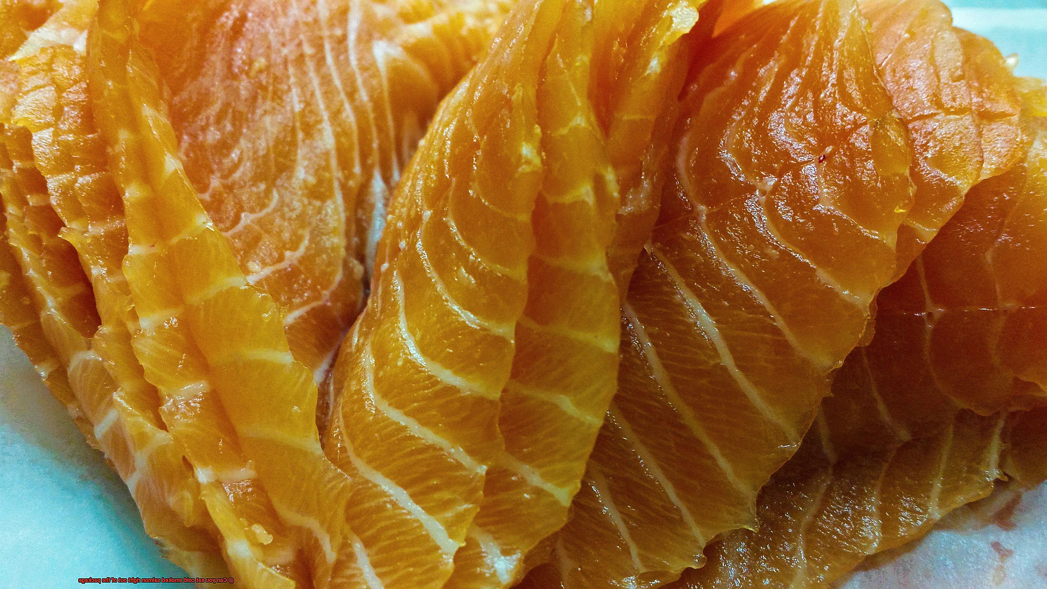 Can you eat cold smoked salmon right out of the package-6