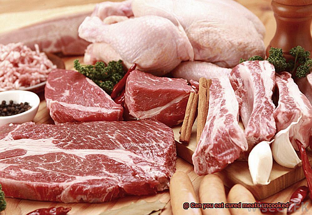 Can you eat cured meats uncooked-3