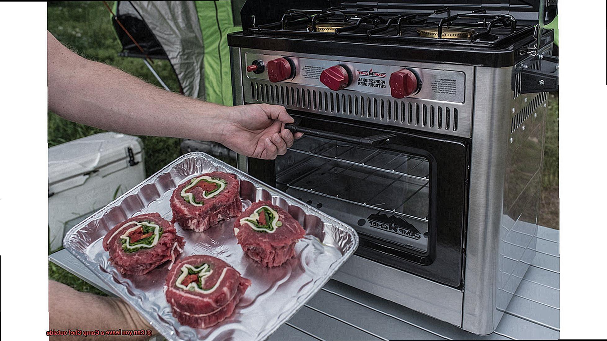 Can you leave a Camp Chef outside-3