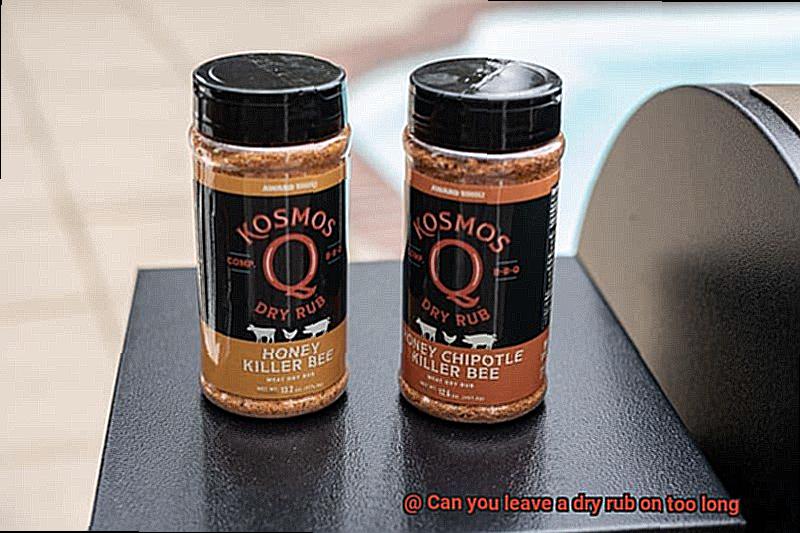 Can you leave a dry rub on too long-2
