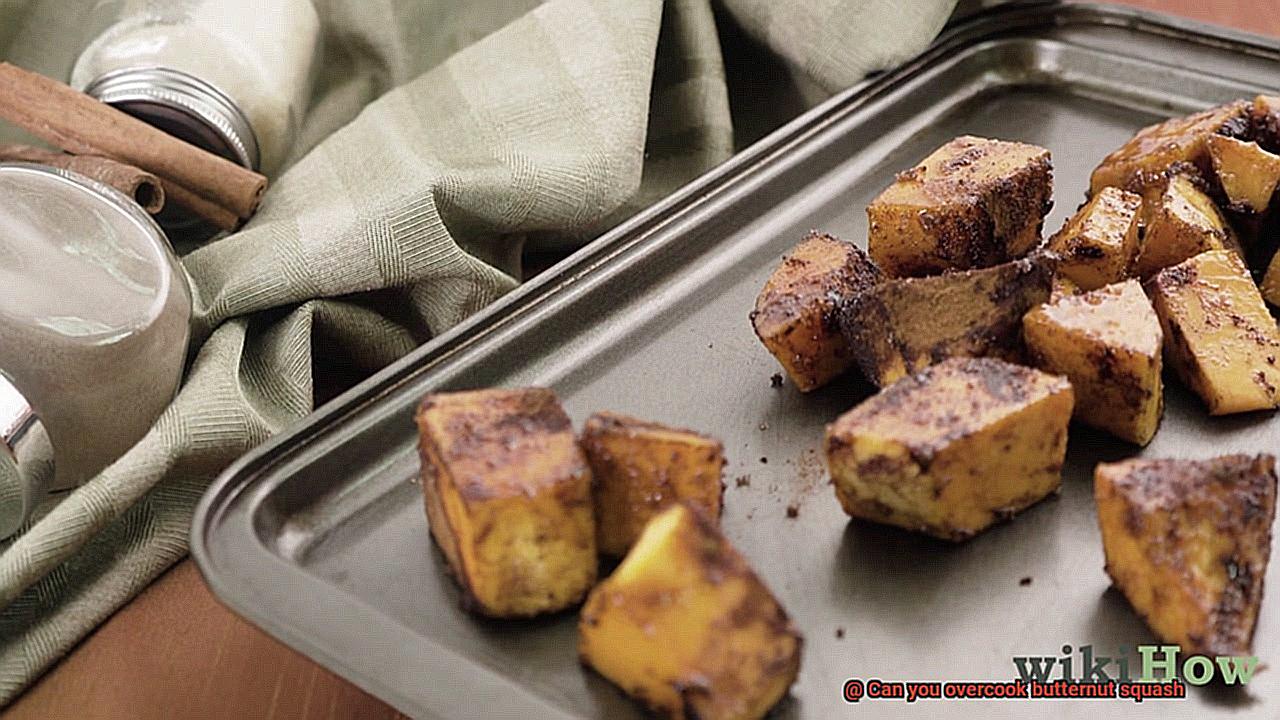 Can you overcook butternut squash-6