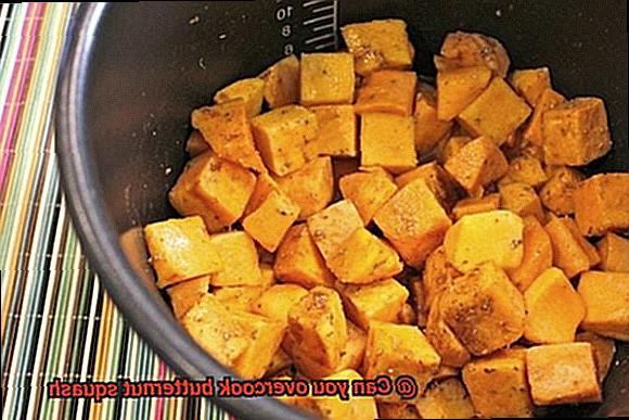 Can you overcook butternut squash-5