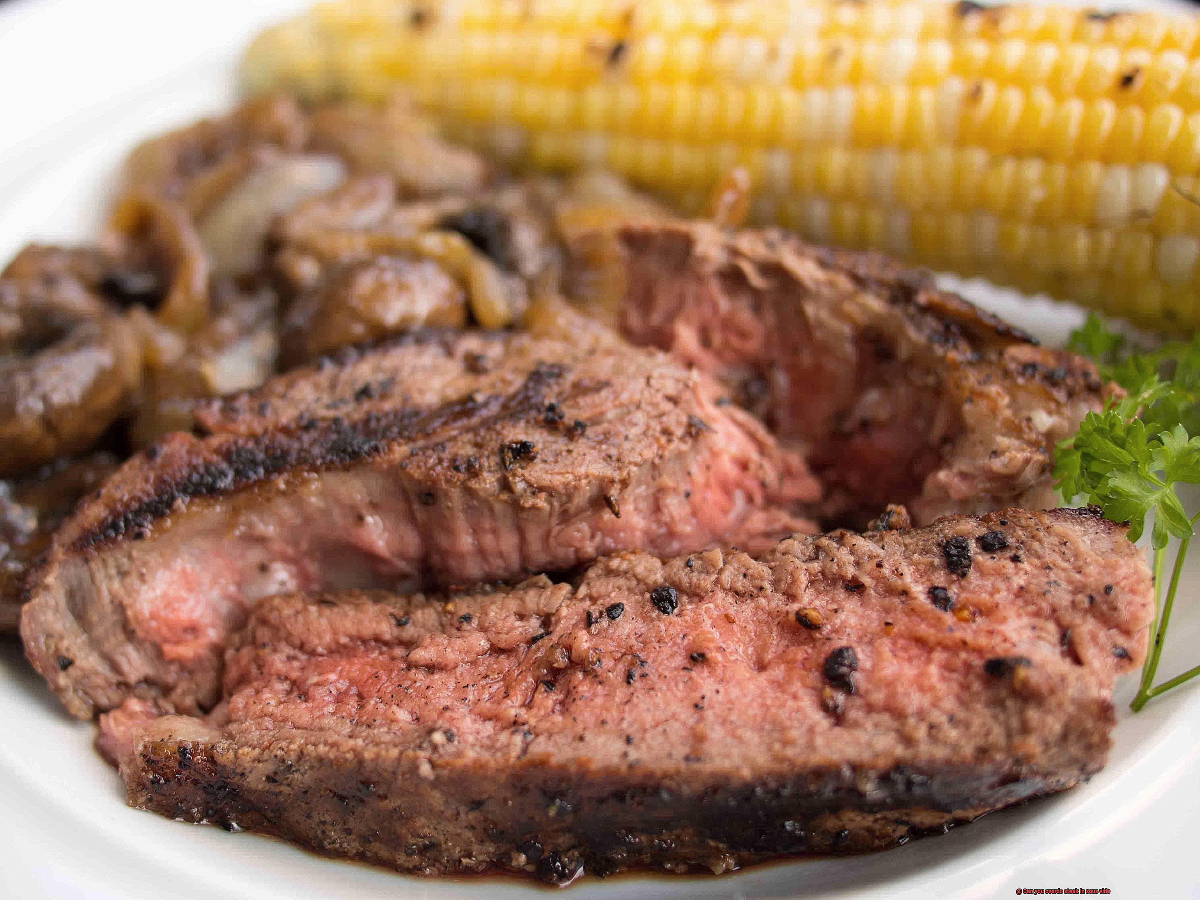 Can you overdo steak in sous vide-6