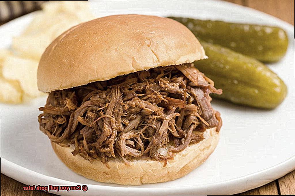 Can you pull pork later-14