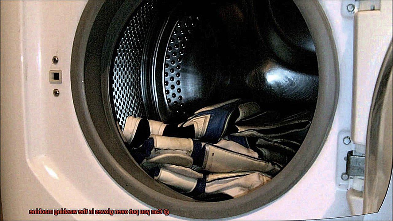 Can you put oven gloves in the washing machine-2