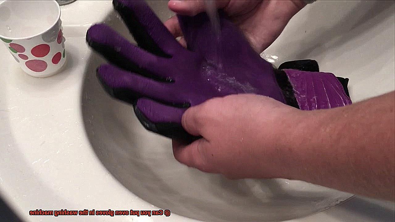 Can you put oven gloves in the washing machine-4