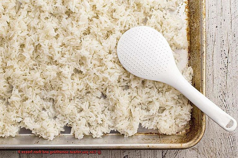 Can you remove the plates on a Foreman grill? Pastime Bar And