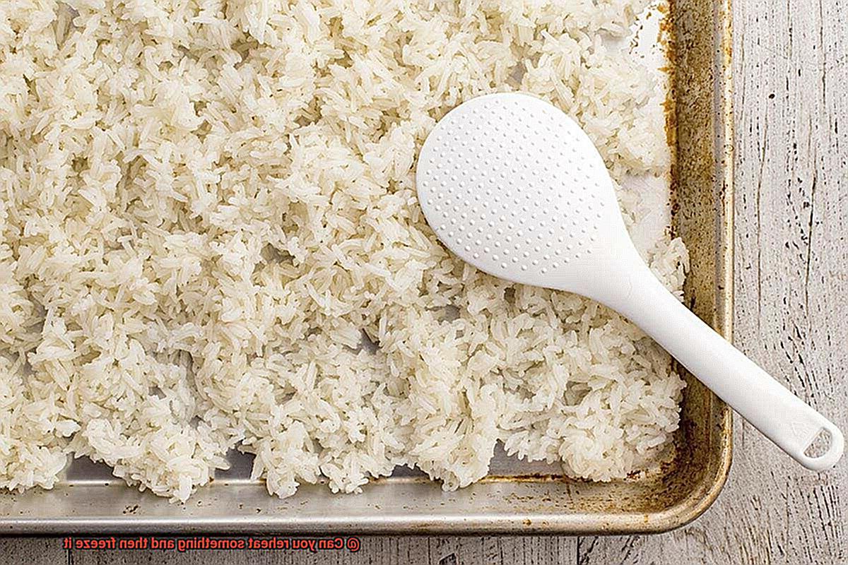 Can you remove the plates on a Foreman grill? Pastime Bar And