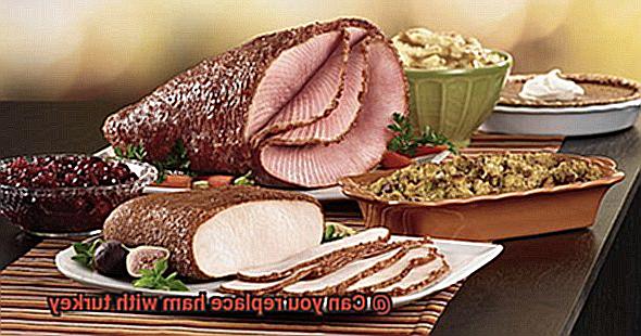 Can you rest prime rib in a cooler-2