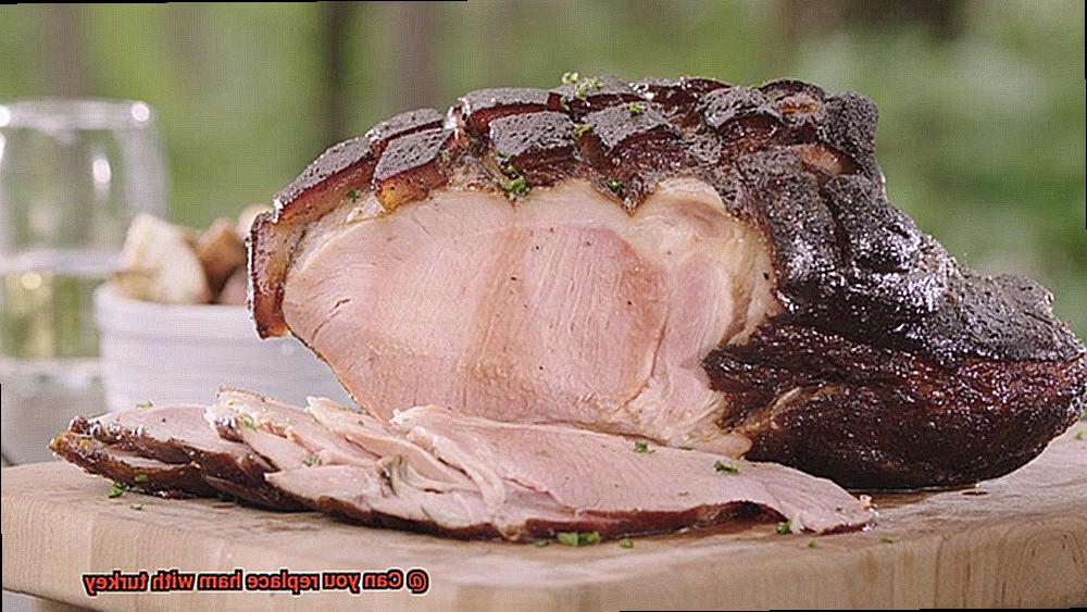 Can you rest prime rib in a cooler-3