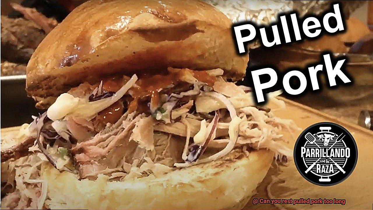 Can you rest pulled pork too long-3