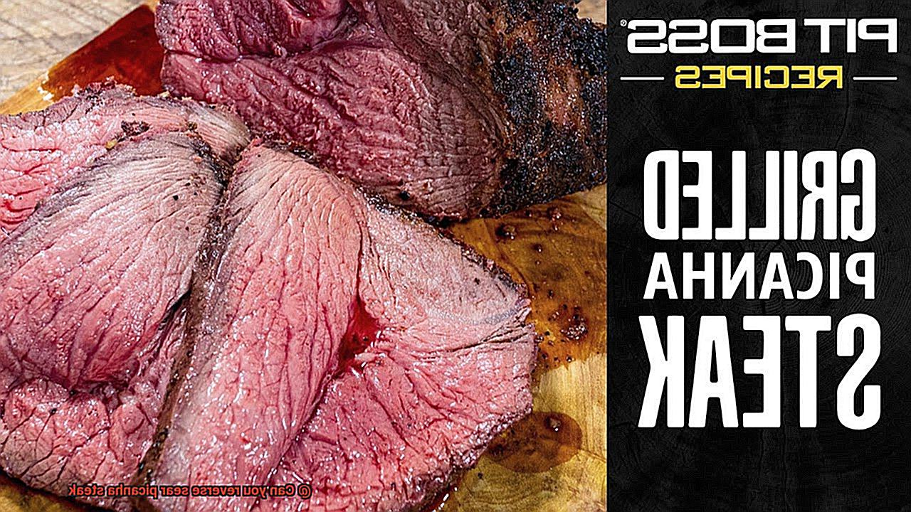 Can you reverse sear picanha steak-4