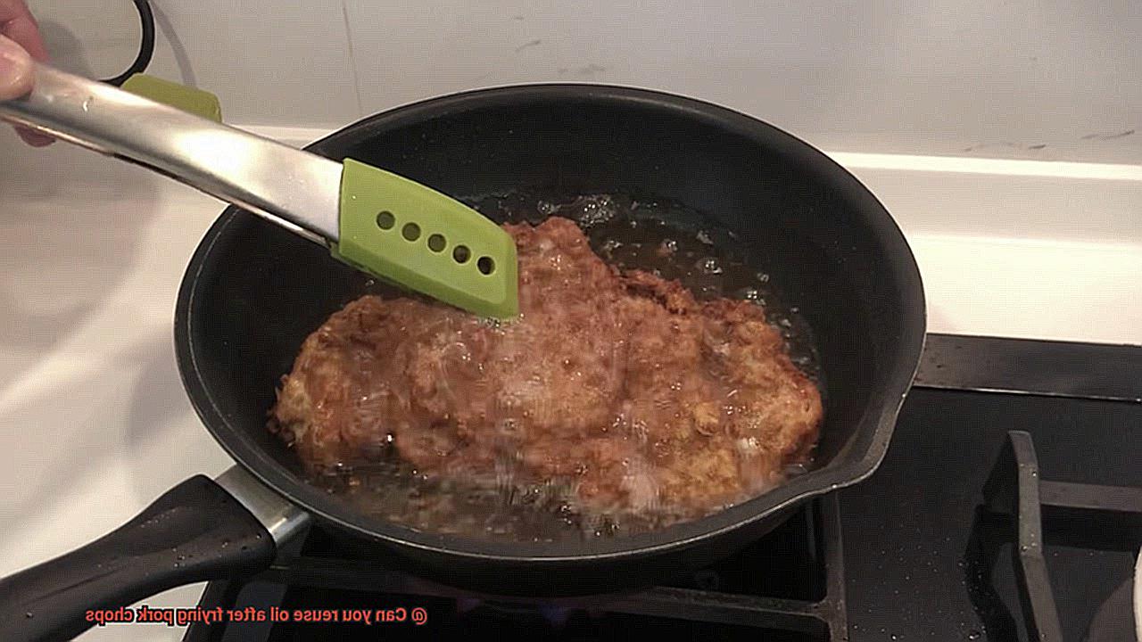Can you roast on a pellet grill -2