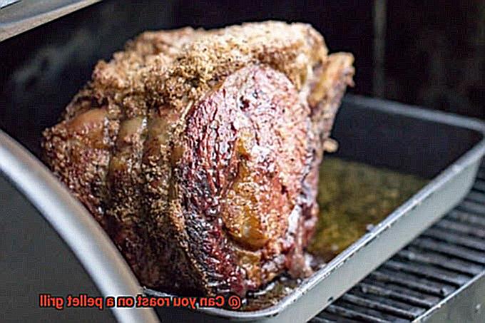 Can you rotisserie on a Weber BBQ-2