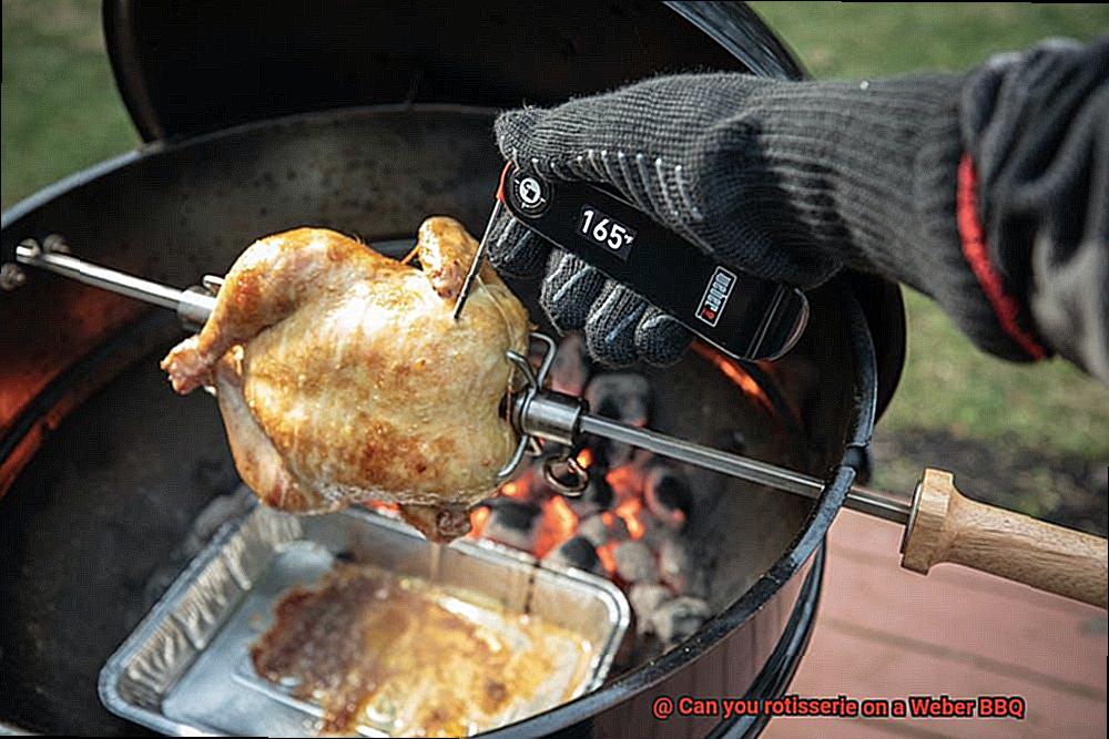Can you run a pellet grill on a battery-3