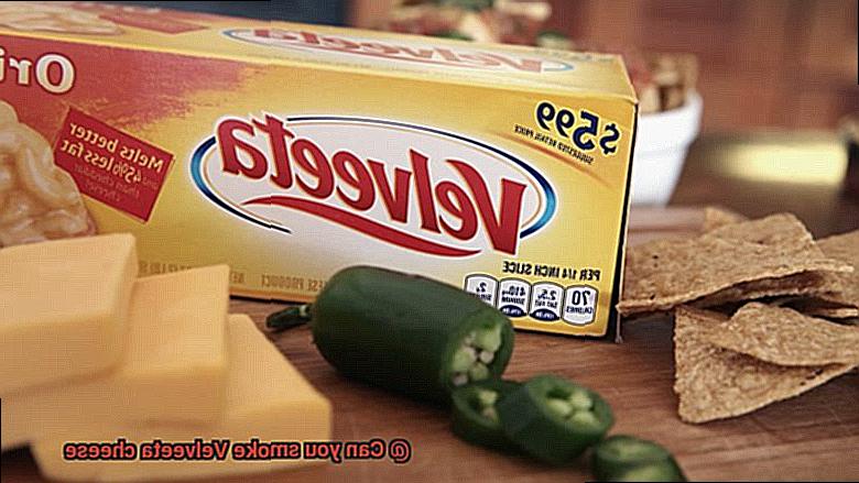 Can you smoke Velveeta cheese-6