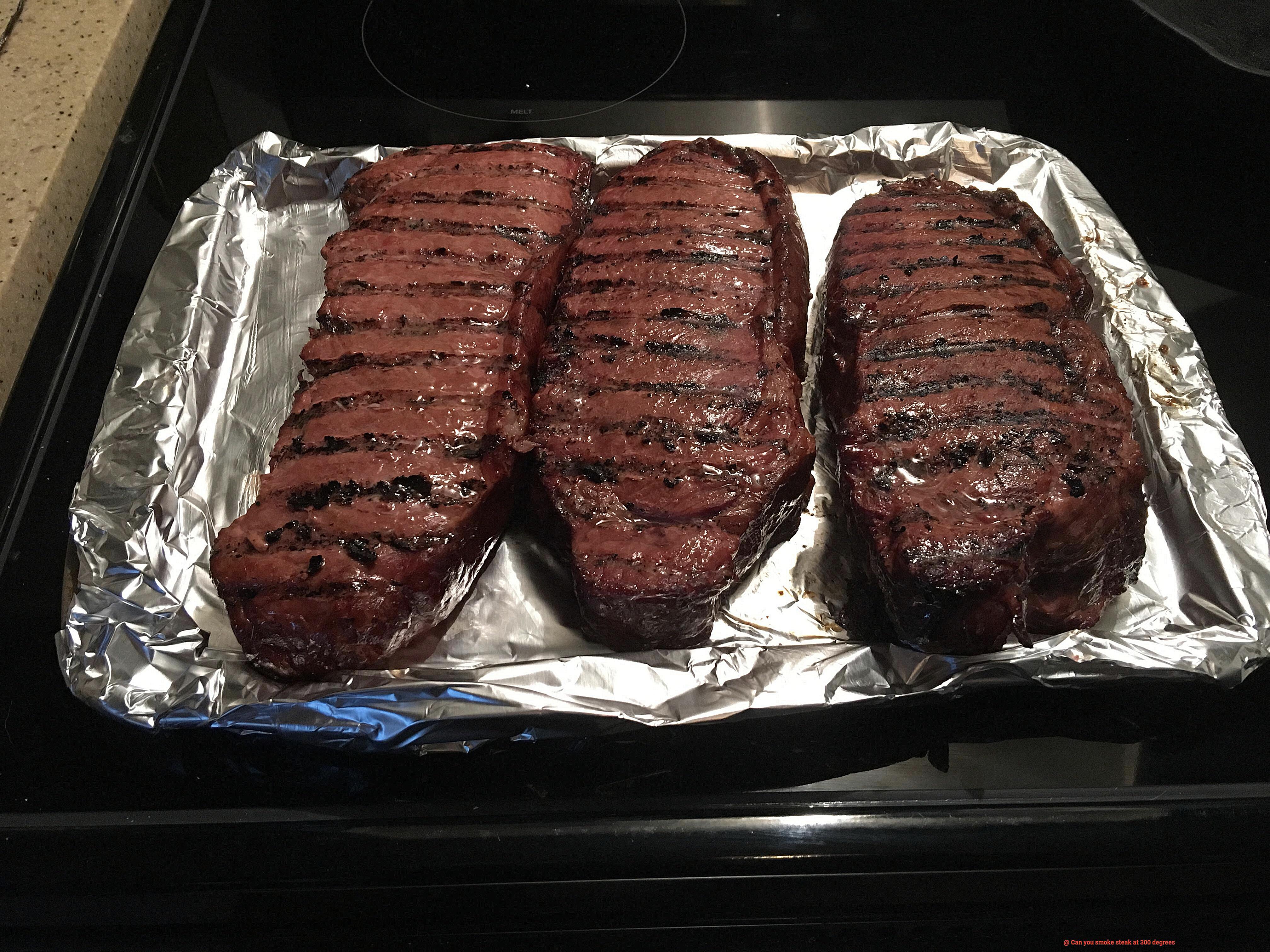 Can you smoke steak at 300 degrees-2
