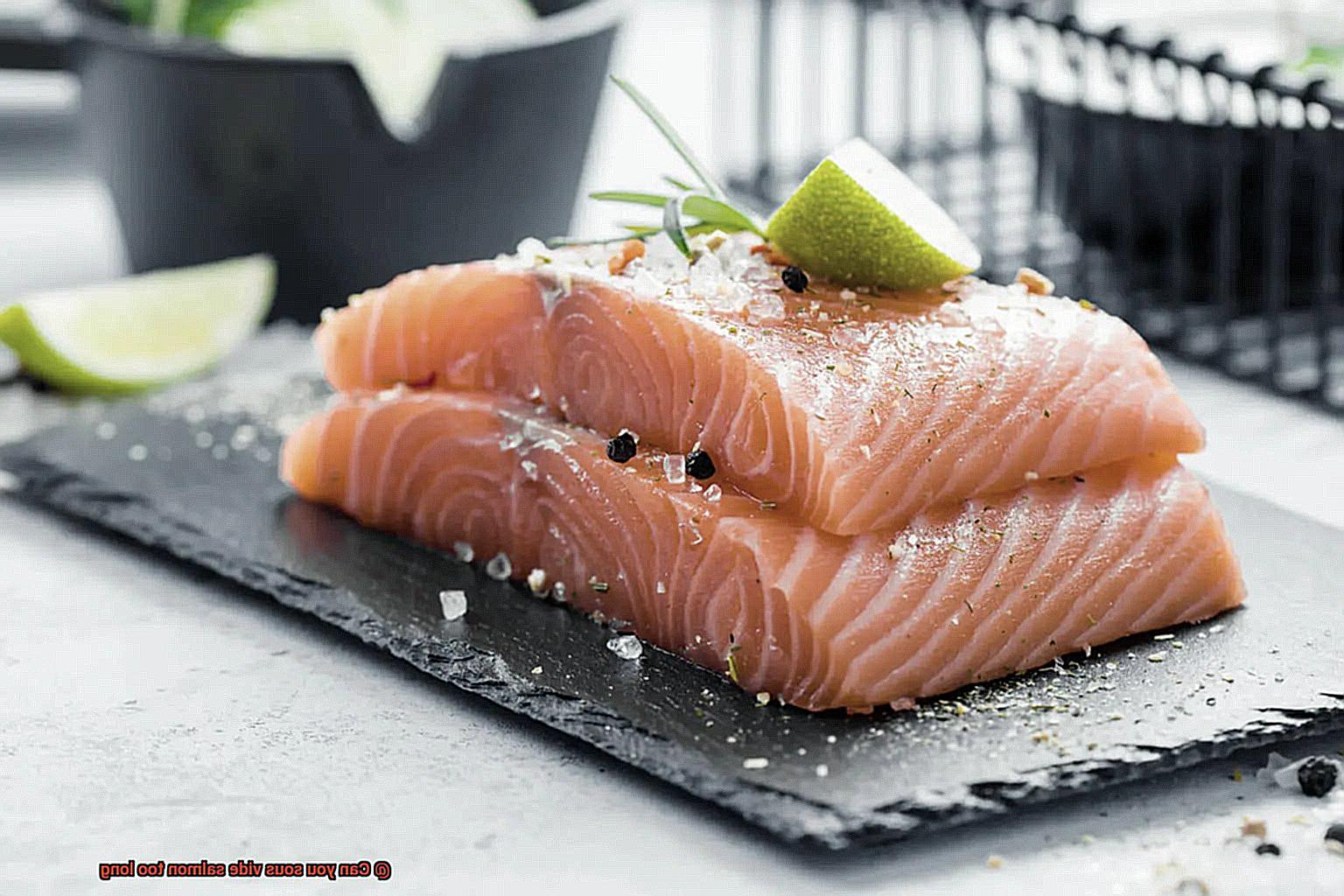 Can you sous vide salmon too long-3