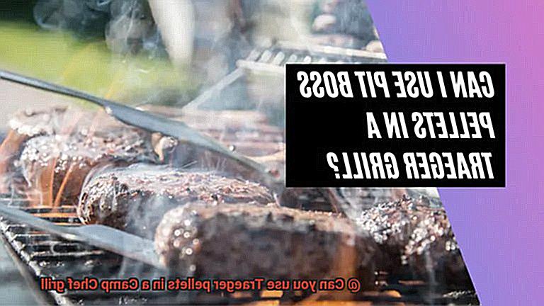 Can you use Traeger pellets in a Camp Chef grill-3